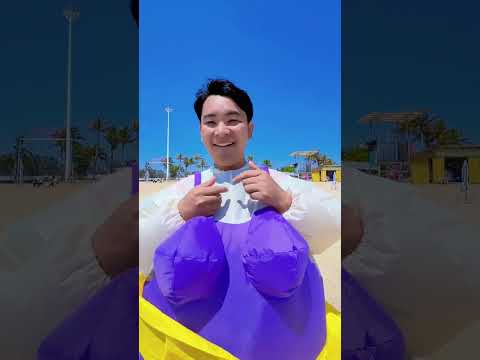 #KPOP#kpopdemonhunters#huntrix