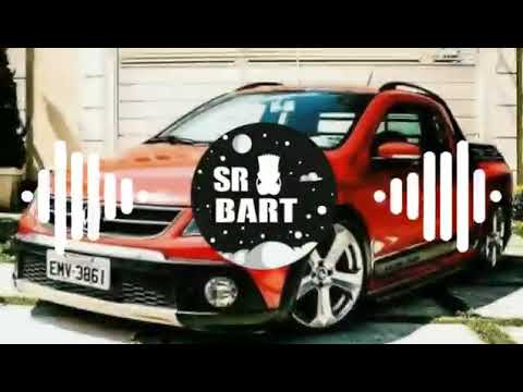 Shevchenko e Elloco - O bruto e tinho do coque - MC  Nayanne - festinha dos malokas  _-_ com grave