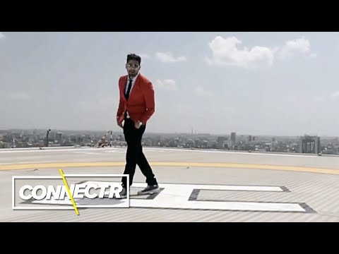 Connect-R - Da-te-n Dragostea Mea | Official Video