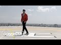Connect-R - Da-te-n Dragostea Mea (Official ...