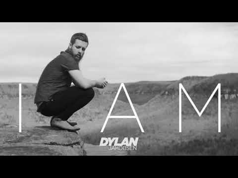 Video thumbnail for I Am