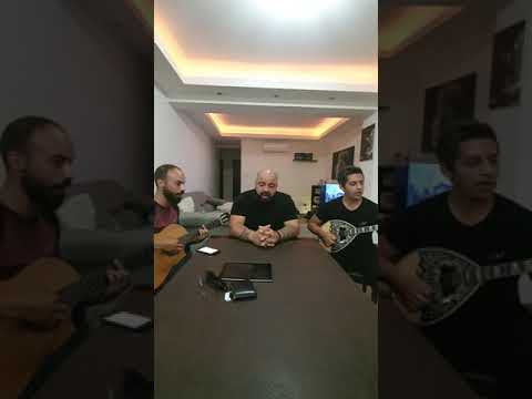 Μιχάλης Λεβέντης