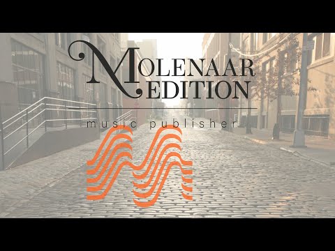 Mars 1488 - Eric Swiggers