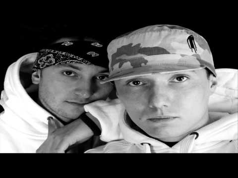 Rene1 ft Straho - Pulsują skronie (100 wersów) (HD)