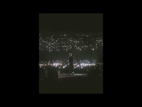 ⚡️(VENDIDO) Filipe Ret x MC Cabelinho x Dallas Type Beat - [Além do Dinheiro 2](Prod. bexxl)⚡️