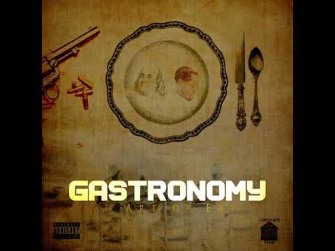 download lagu mp3 mp4 Eat Crunchtime, download lagu Eat Crunchtime gratis, unduh video klip Eat Crunchtime