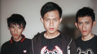 Download lagu BAND INDIE SUKABUMI JADUL PALING ENAK DIDENGAR mp3
