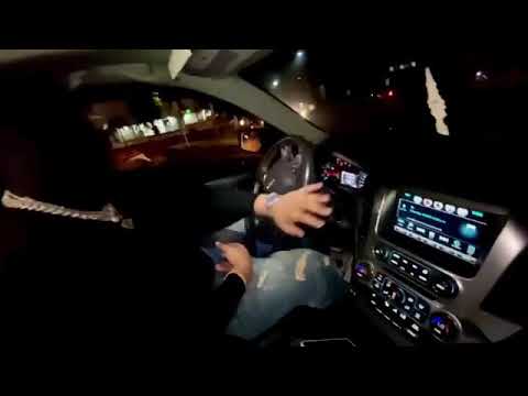 Martin Lora (gracias a dios) preview