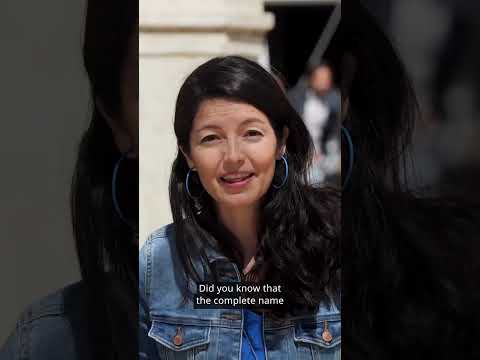 What to do in Malaga, Spain?