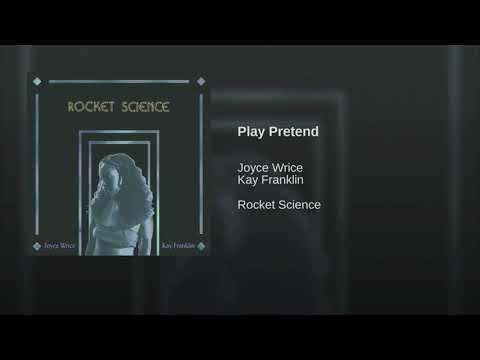 Video thumbnail for Play Pretend