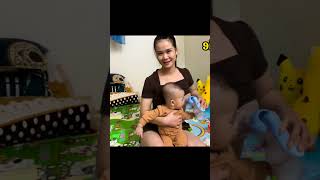 #breastfeeding 101 #breast #how to increase breast milk supply #big breast#web series#plz subscribe