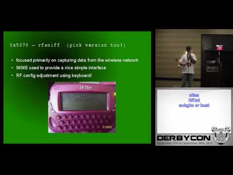 1 2 6 atlas RfCat subghz or bust