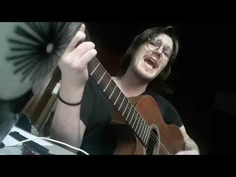 Magrela Fever - Curumin