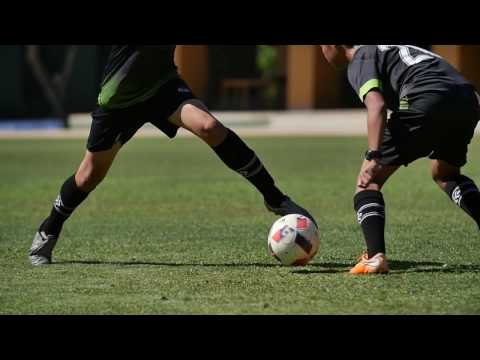 Prem Tinsulanonda International School