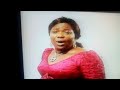 Africa Praise By Princess Oluchi Okeke