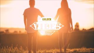 Wincent Weiss - Nur Ein Herzschlag Entfernt (Cover) (Christian W. Remix)