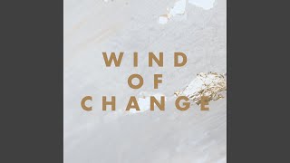 Download lagu When the Smoke Is Going Down mp3 Download lagu When the Smoke Is Going Down mp3