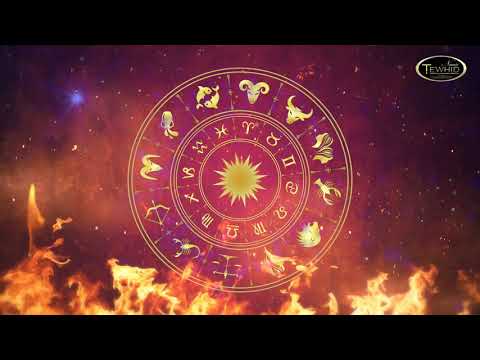 OPASNOST HOROSKOPA - Hfz Dr. Muhamed Porča