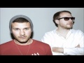 Housse De Racket - Roman (Oliver Remix) 