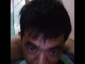 Pijat Abang Gojek