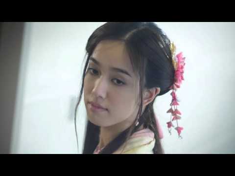 TV Trailer: 聶小倩 (0)