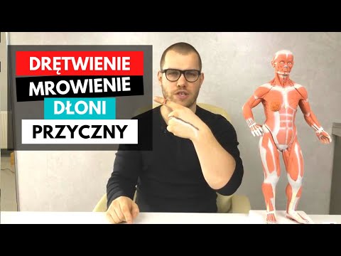 Valgus deformacja jeden palec Wpadać na piechotę od leczenia kciukiem bez chirurgii