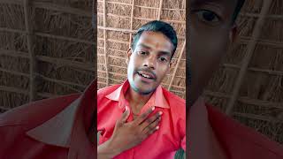 Download lagu tumhari aankhon mein humne dekha #hindisong #song #bollywood #love #music mp3