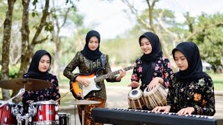 Download lagu DANGDUT KOPLO PALING ENAK  ||  LAGU HITS  - PUISI CINTA mp3