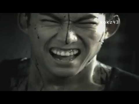 2PM  +  B2ST BEAST + BIG BANG + DBSK TVXQ  + SHINEE +  MBLAQ   - Phenomenon