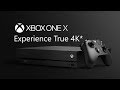 WHY The Xbox One X SUCKS WHY The Xbox One X SUCKS