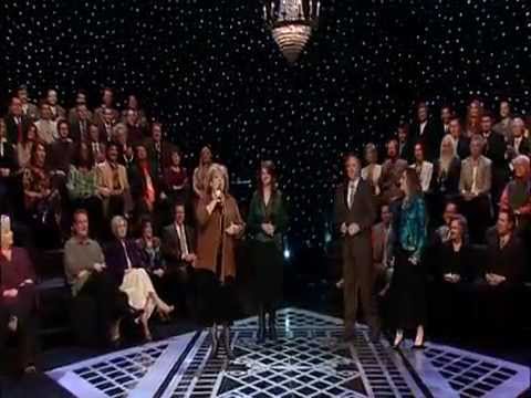 'The Hallelujah Side' - Charlotte Ritchie, Wesley Pritchard