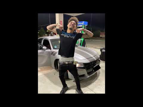 [FREE] Lil 2z x Stunna 4 Vegas Type Beat - "MADE MEN" | (prod. @Milanmadeit)