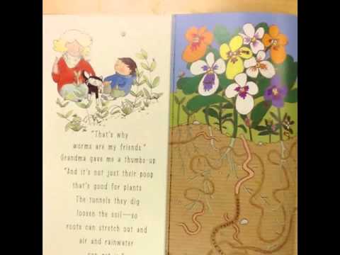 download lagu mp3 mp4 Yucky Worms, download lagu Yucky Worms gratis, unduh video klip Yucky Worms