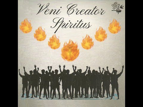 MCMD - Toma Tu Lugar