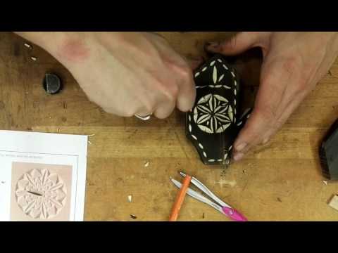 Käpikud kooli kunistamiseks