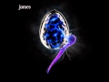 James - Hero