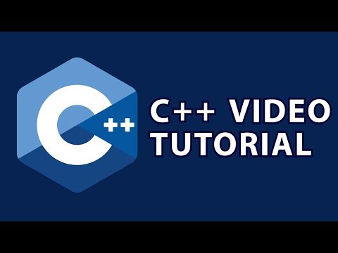 C Tutorial