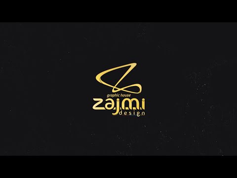 Dasma 2021 Edison & Diellza - Gjakovë