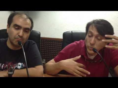 download lagu mp3 mp4 Radiopatias, download lagu Radiopatias gratis, unduh video klip Radiopatias