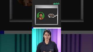 🔥Companies don’t test coding first… they ask THIS!🧩