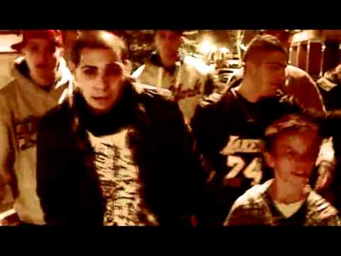 Asi es la Vida Official Remix⚔️ - Rober Gwan🦇 & Mc's to Barcelona🛸 OFFICIAL  📽️ #THESPARTANSMUSIC