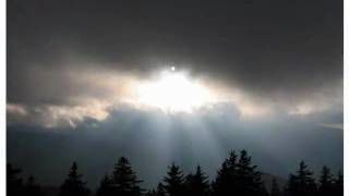 Evidence of A Creator - Beautiful (Shawn McDonald)