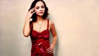 Swing Out Sister - Tainted