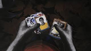 CineDOC-Tbilisi 2019 | Trailer | Armed Lullaby By Yana Ugrekhelidze