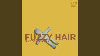 Kind of Voodoo - Vocal Cut