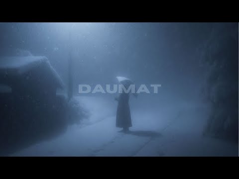 Daumat - Winter Heart