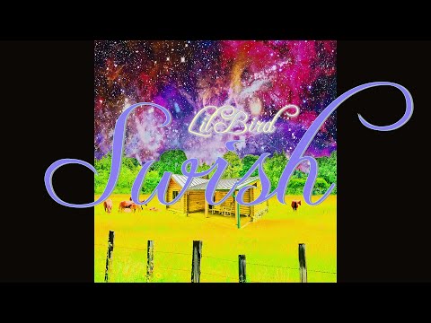 Lil Bird - Swish ft. K Camp