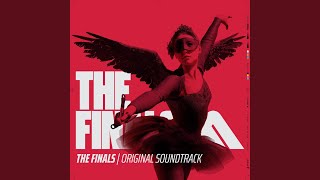 [討論]The Finals會不會落入Concord星鳴特攻下場