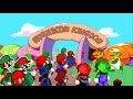 HOTEL MARIO
