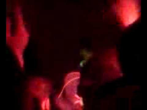 dj 2-p scratch & clementino 'leva la lapa'